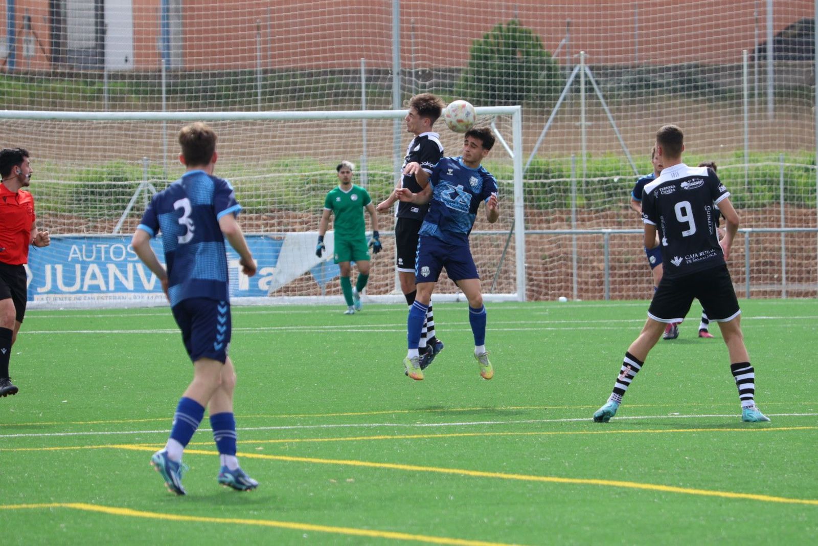 20240317140953-img-3056