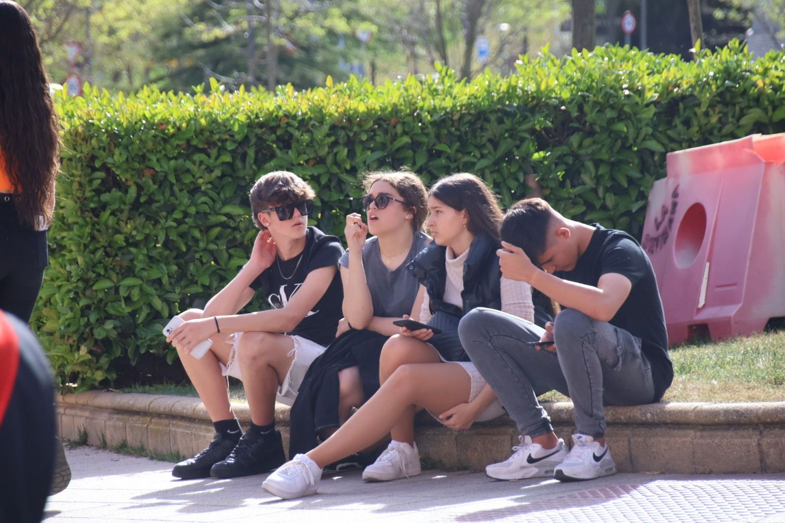 20230408165240-img-2523