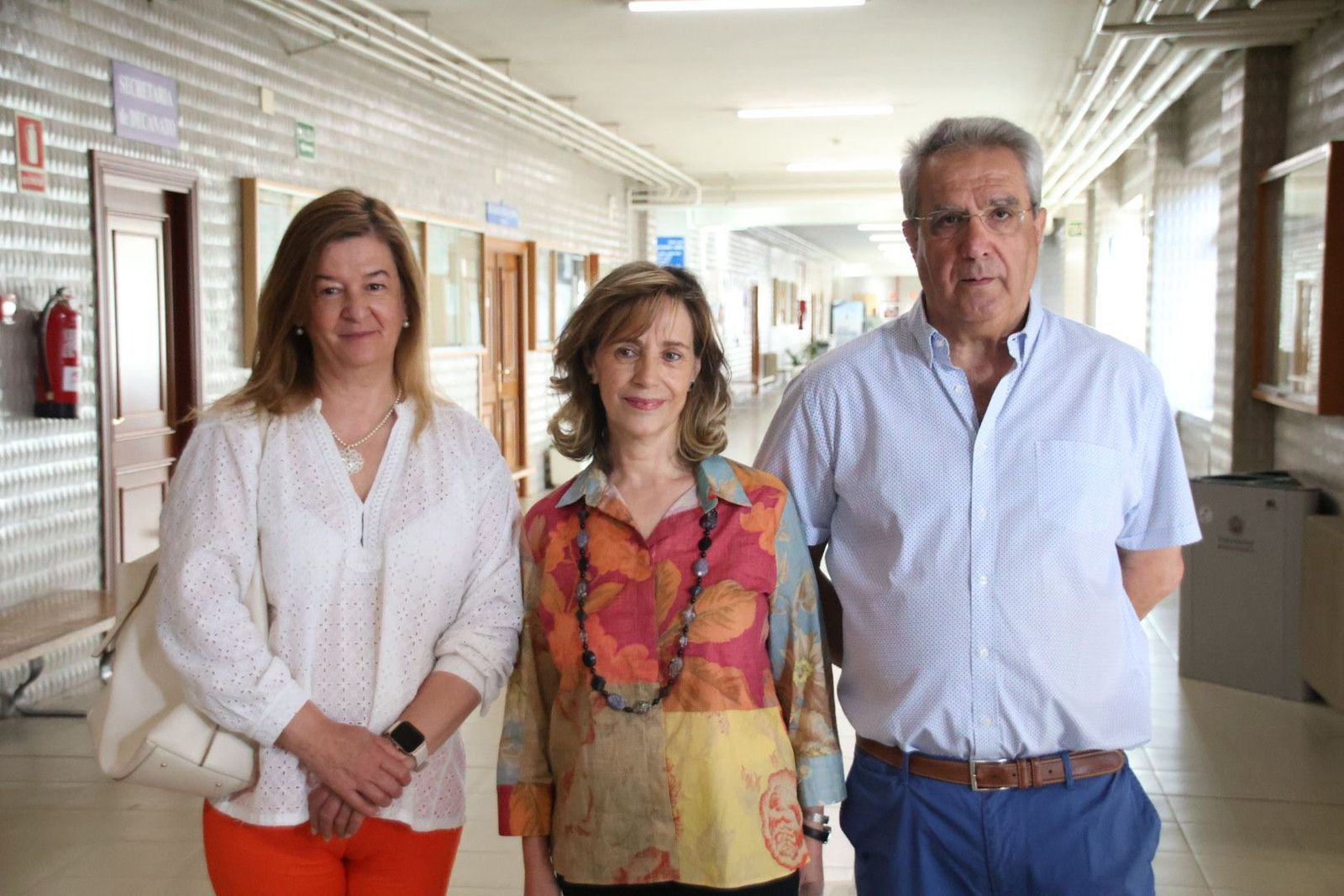 20240605080703-img-5072