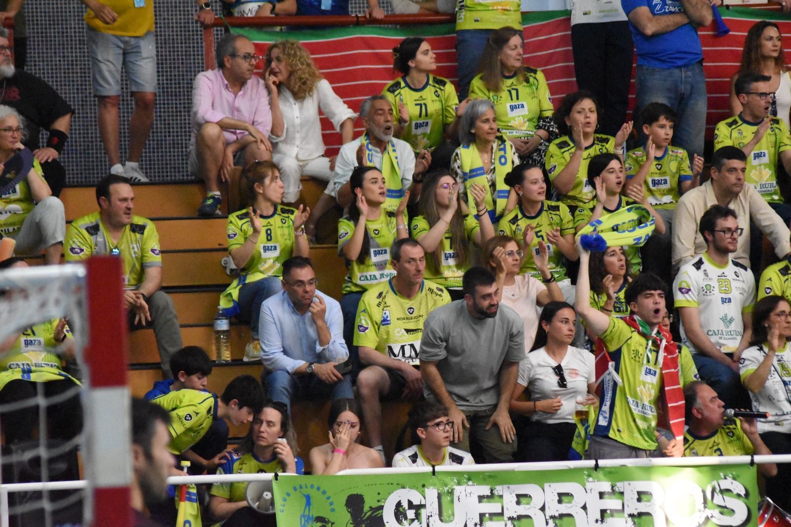 whatsapp-image-2025-05-16-at-20-20-51-3