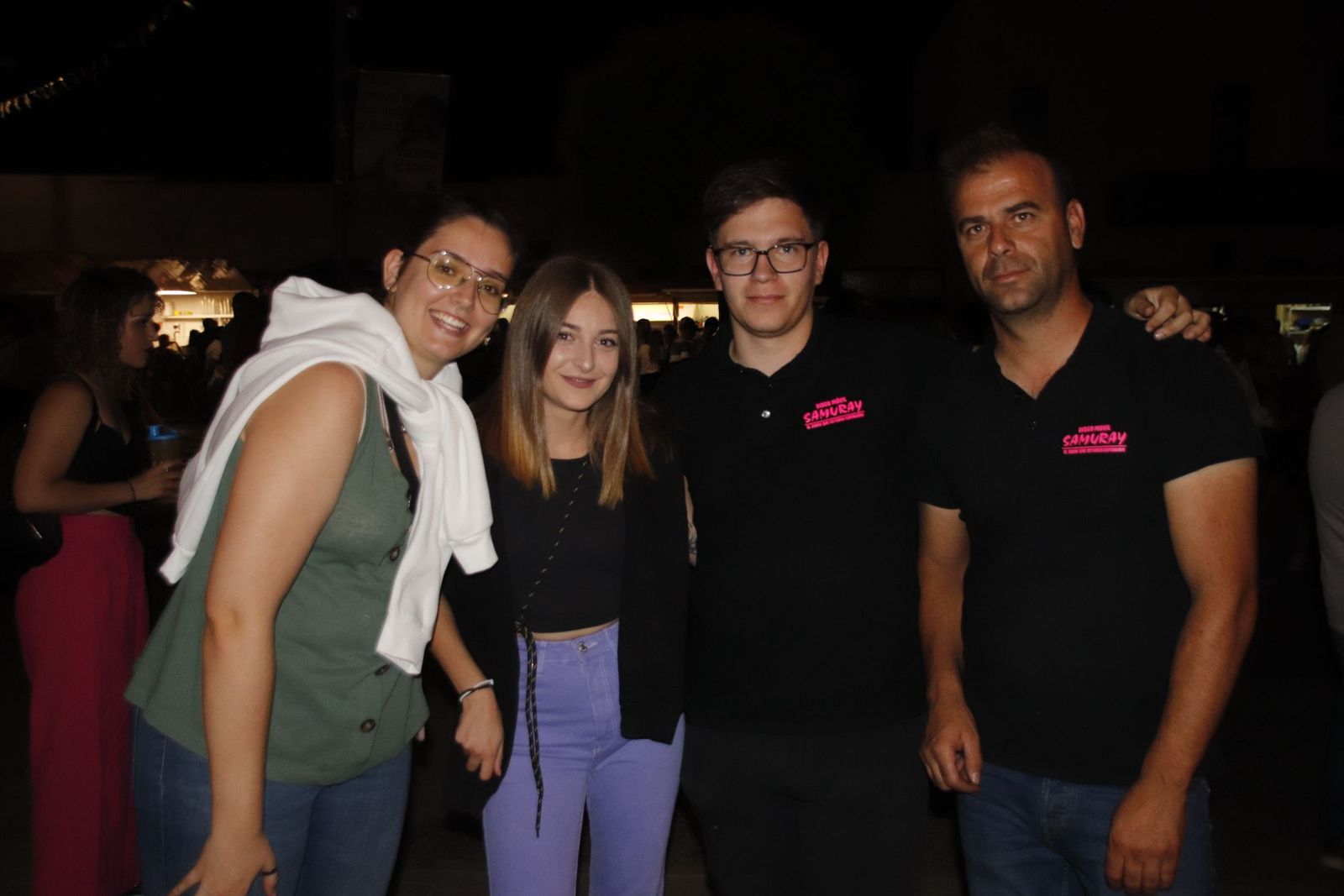 20220827215358-mg-3355