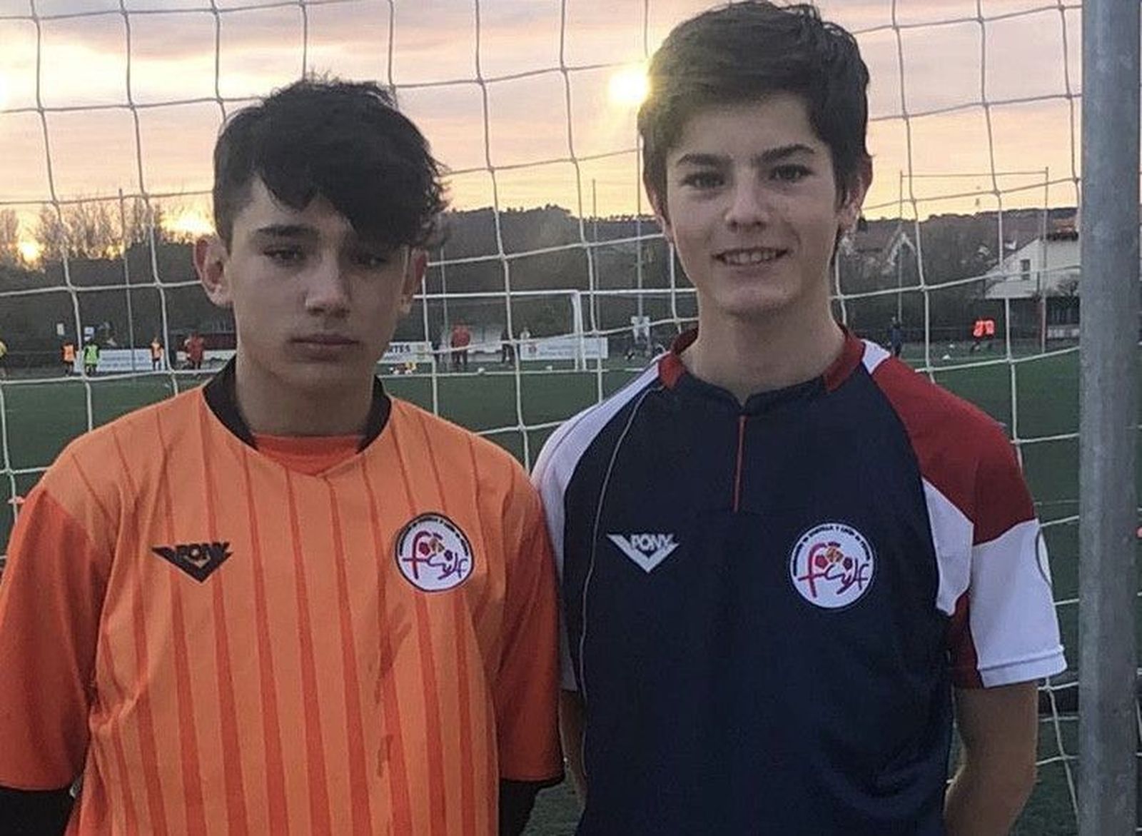 60477528 4778 4727 96CE 875F8D8392A5