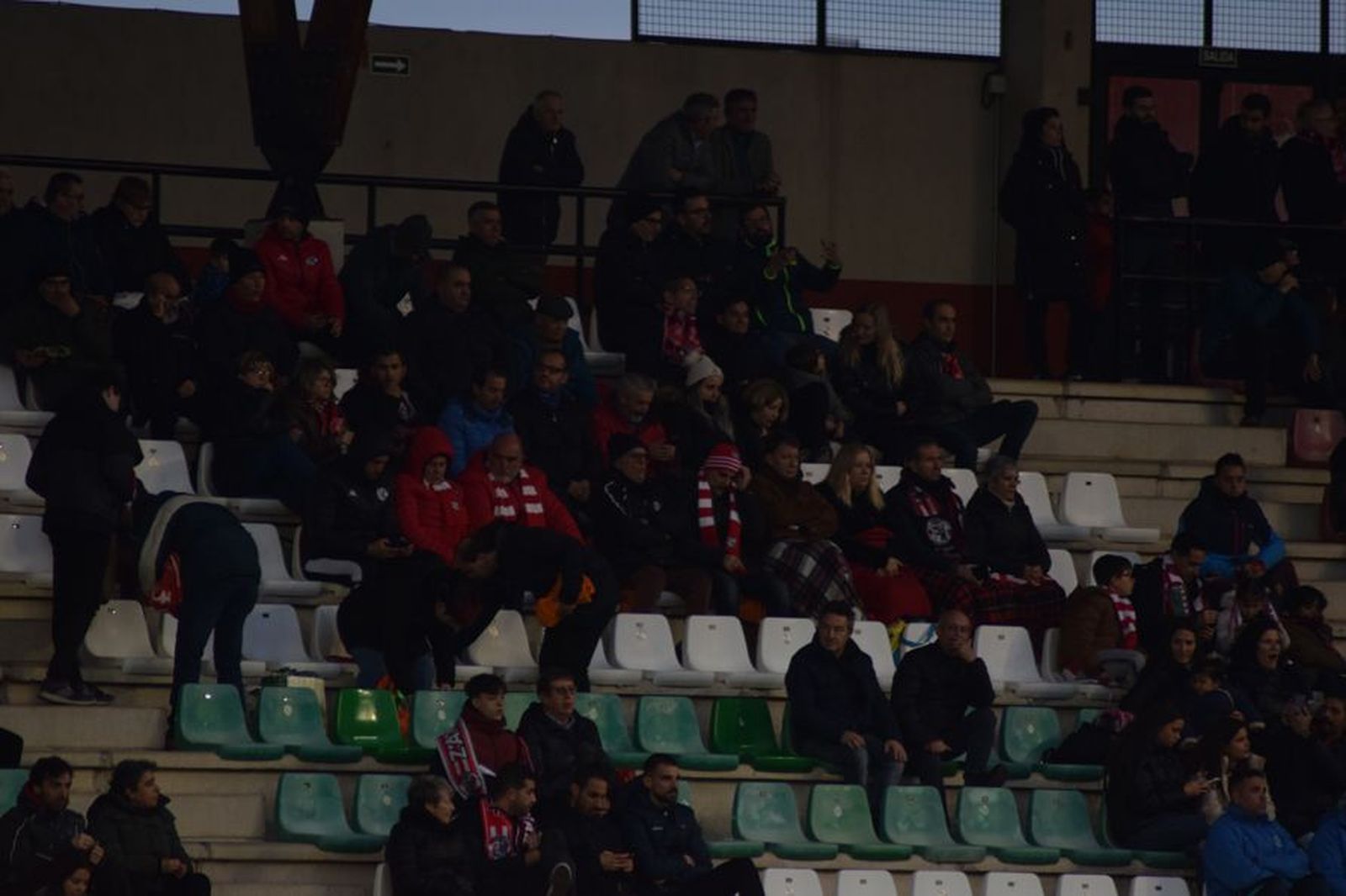 zamora-cf-rayo-cantabria-11