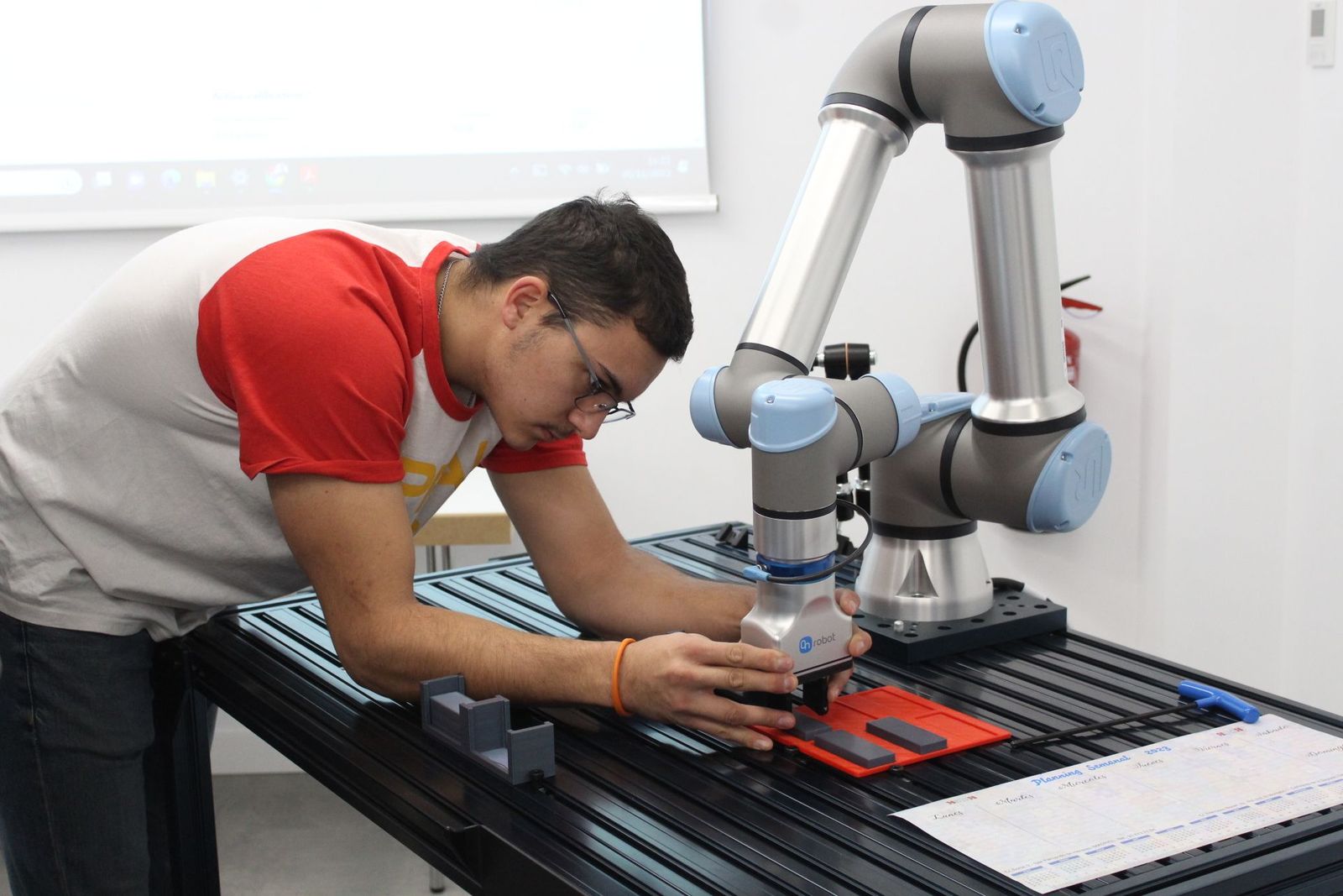 20231120130931-img-5298