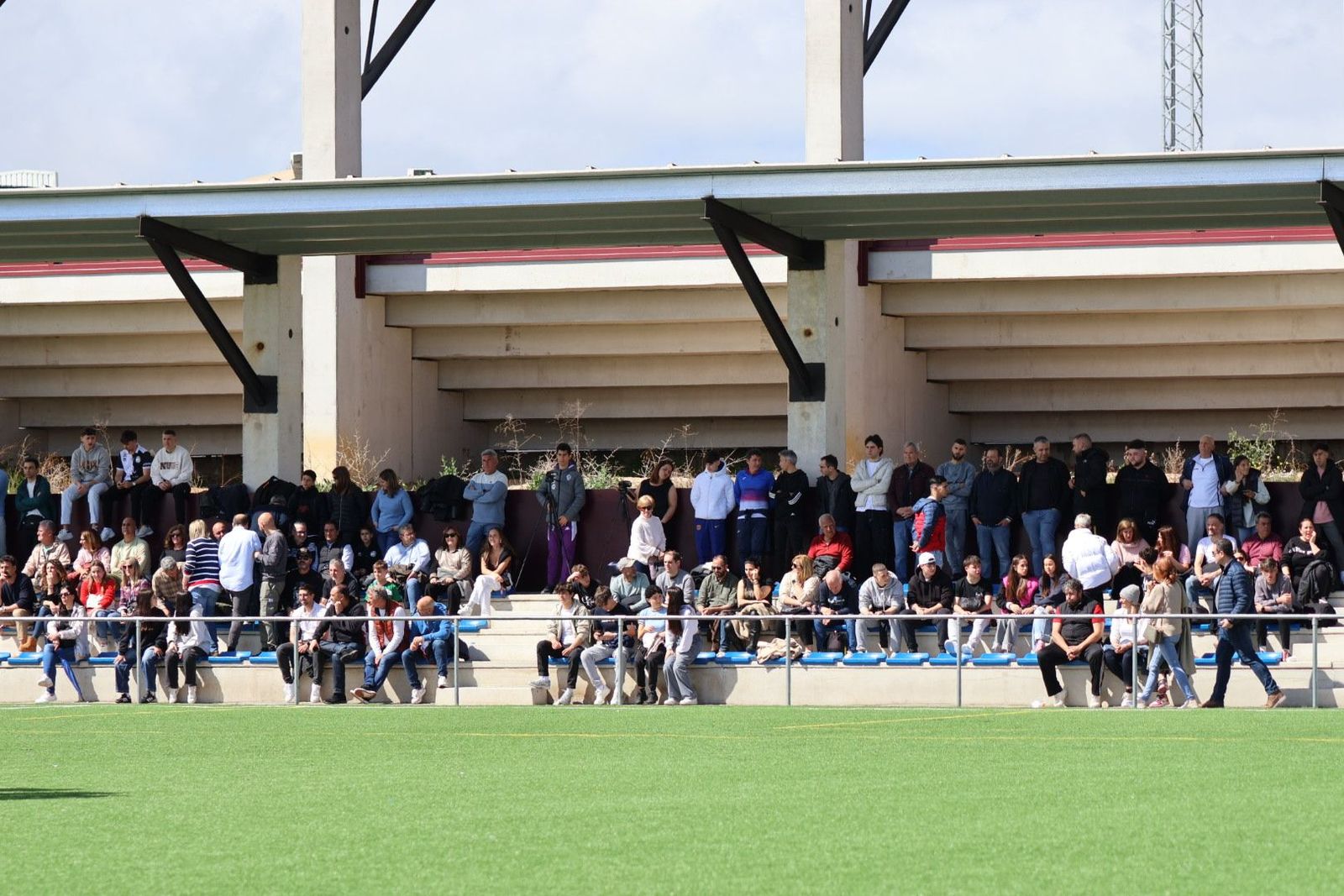 20240407114829-img-6927