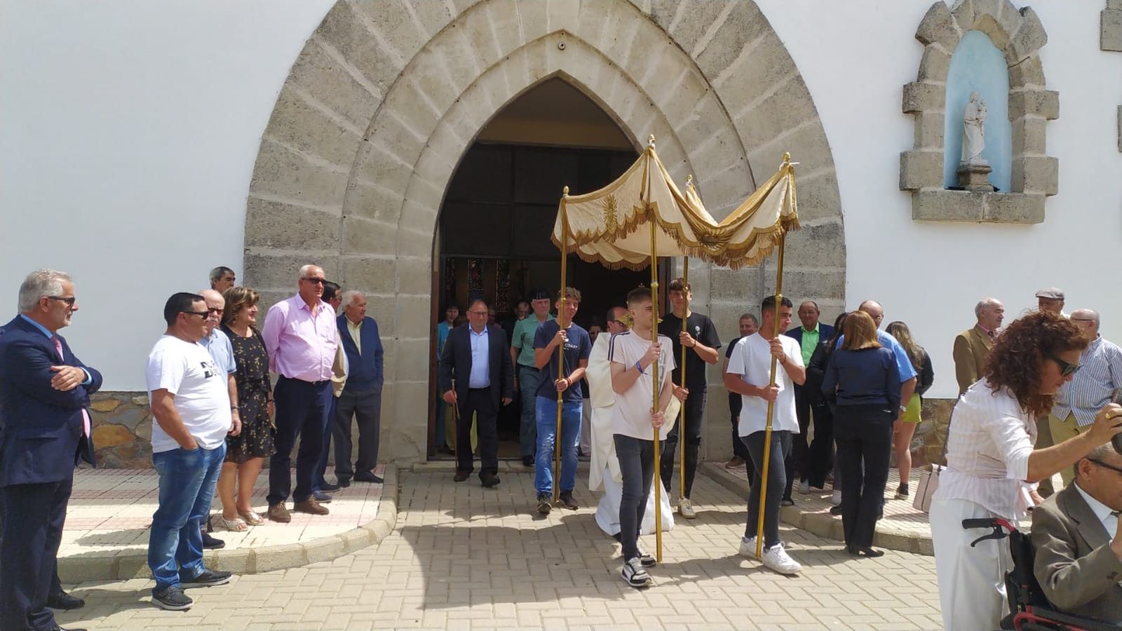 procesion-corpus-christi-sancti-spiritus-junio-2023-5