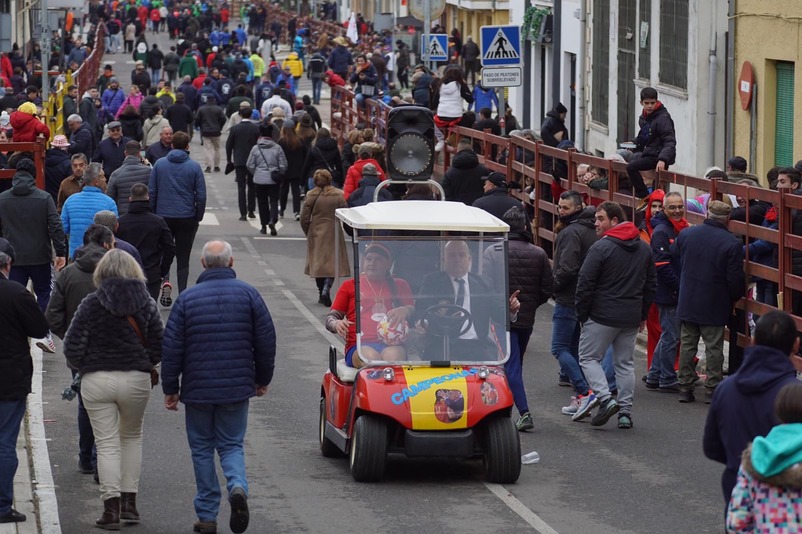 whatsapp-image-2024-02-11-at-11-49-08-2