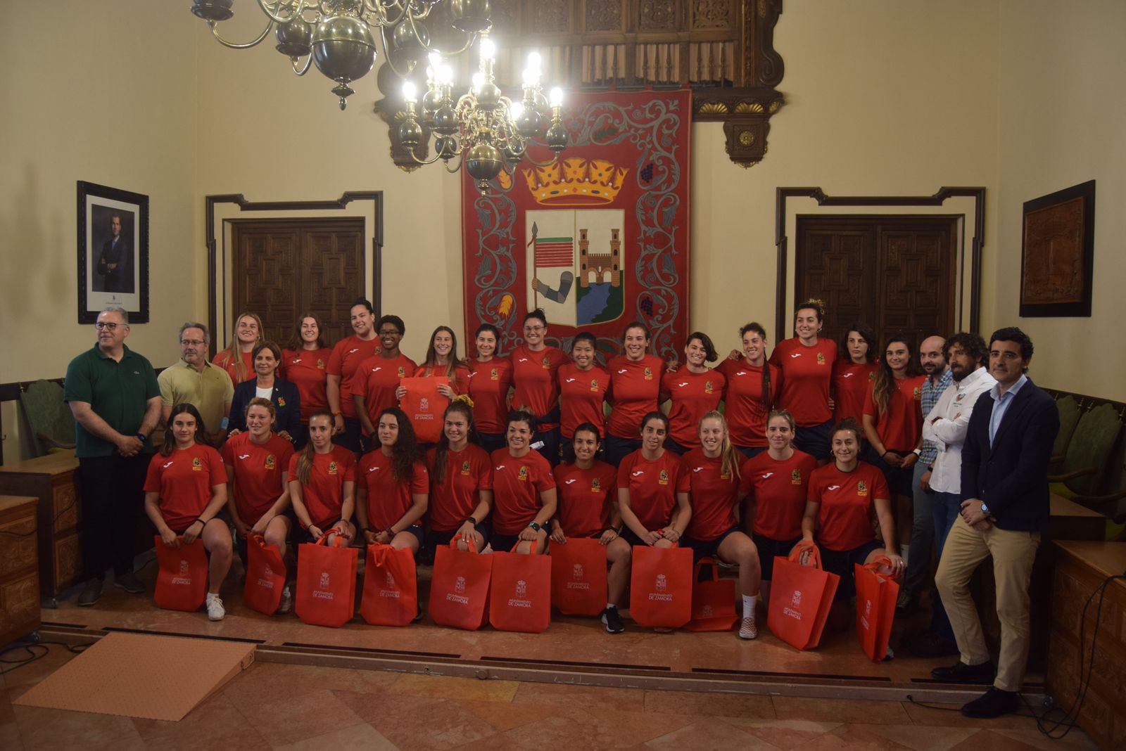 recepcion-a-la-seleccion-espanola-de-rugby-18