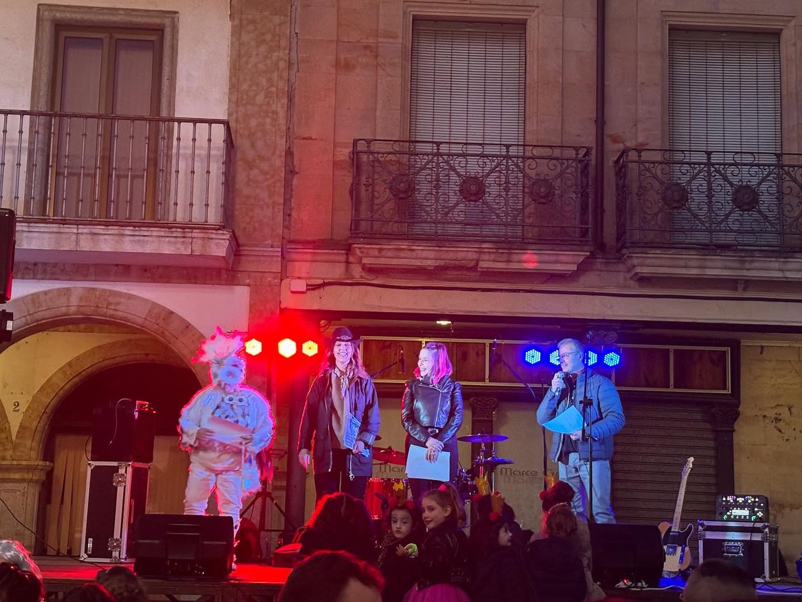 carnaval-alba-de-tormes-1