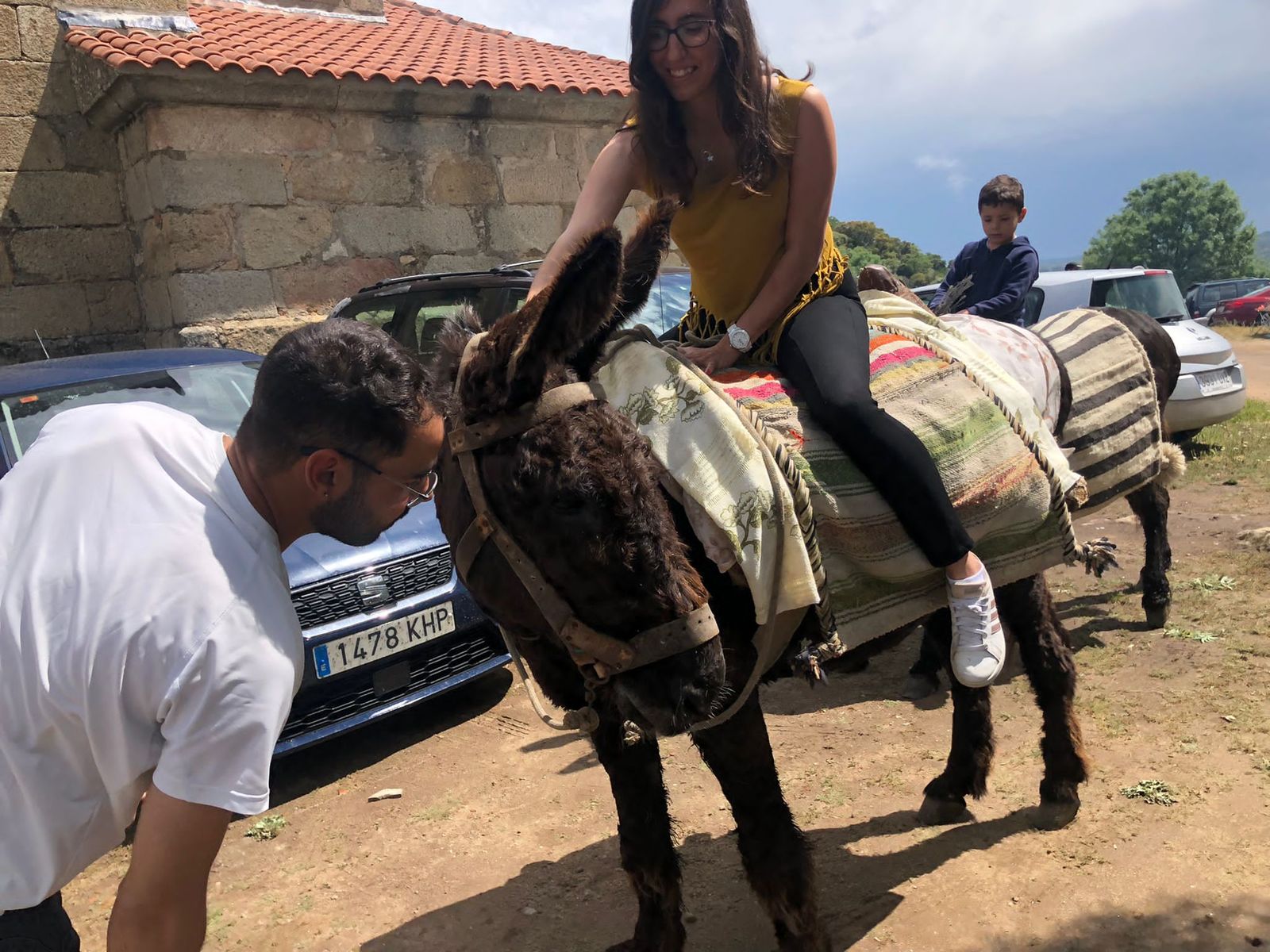 photo-2022-05-14-13-11-46