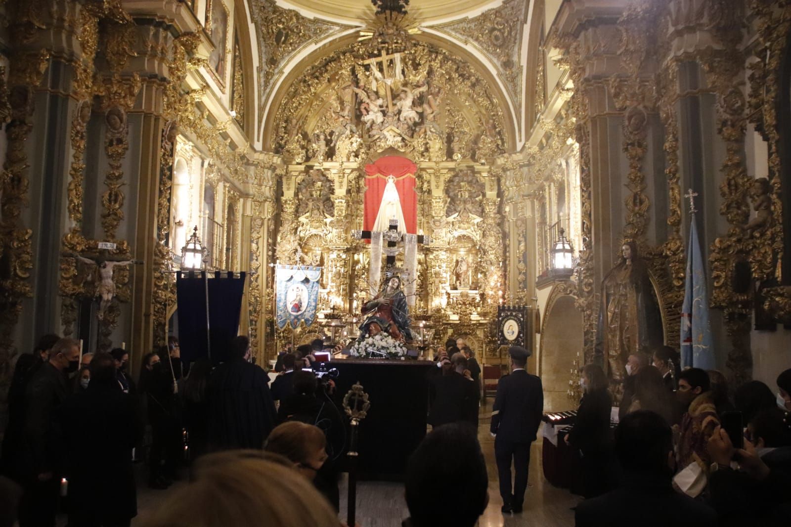 whatsapp-image-2022-04-08-at-9-07-51-pm-2