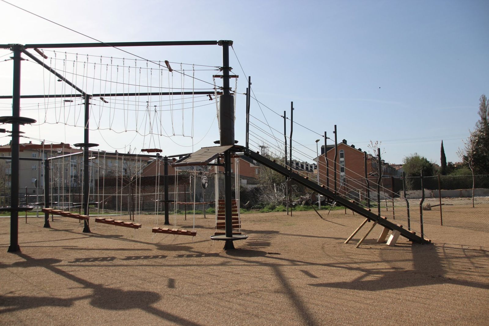 20230329095233-img-9738