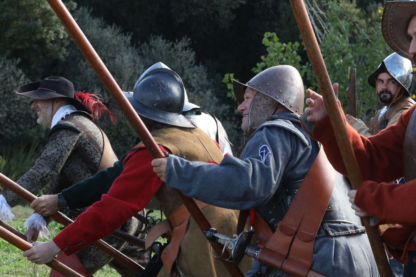 demostracion-de-esgrima-en-salamanca-35