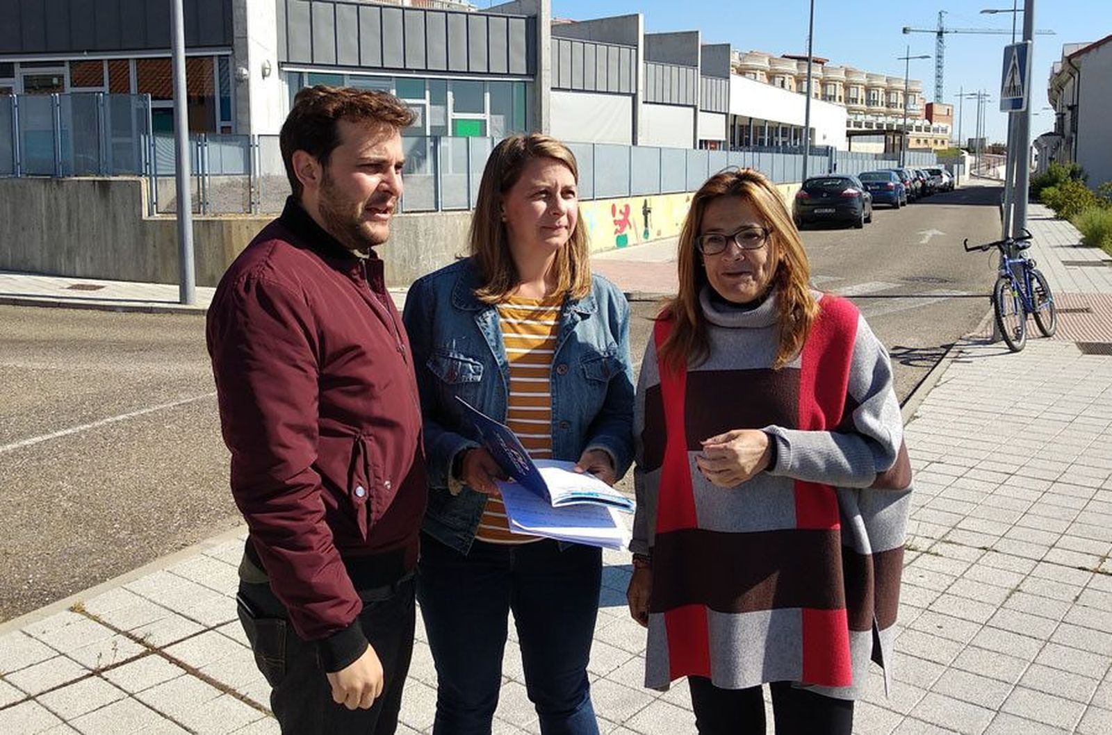 IMG 20190521 104658 1