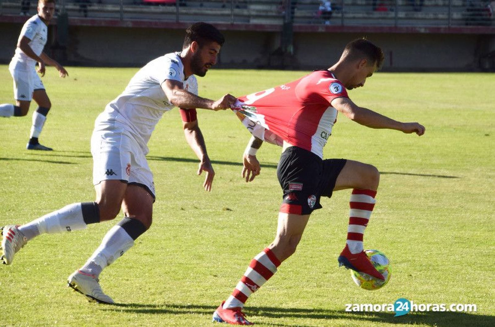 Valentin jupiter zamora