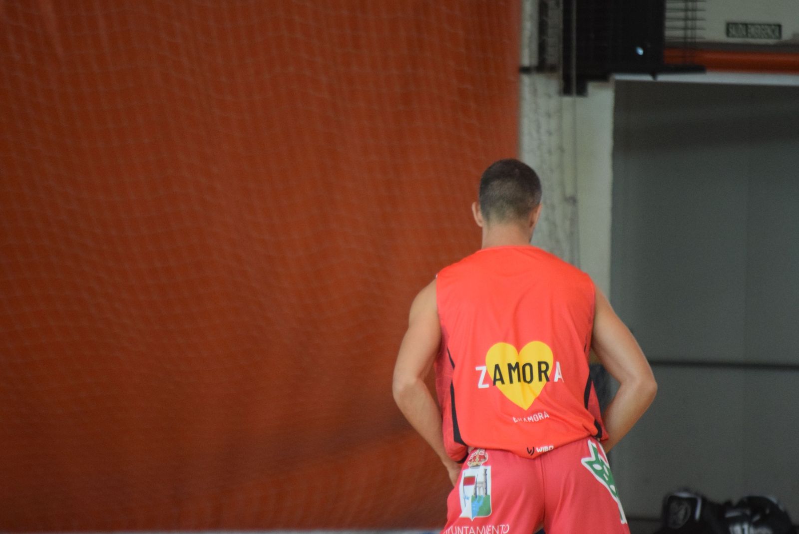 entrenamiento-del-cb-zamora-5