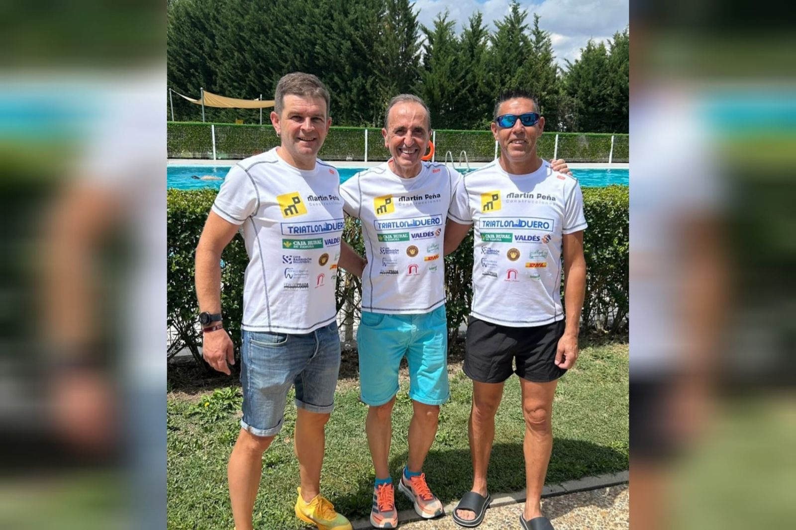 Triatlón Duero (2)