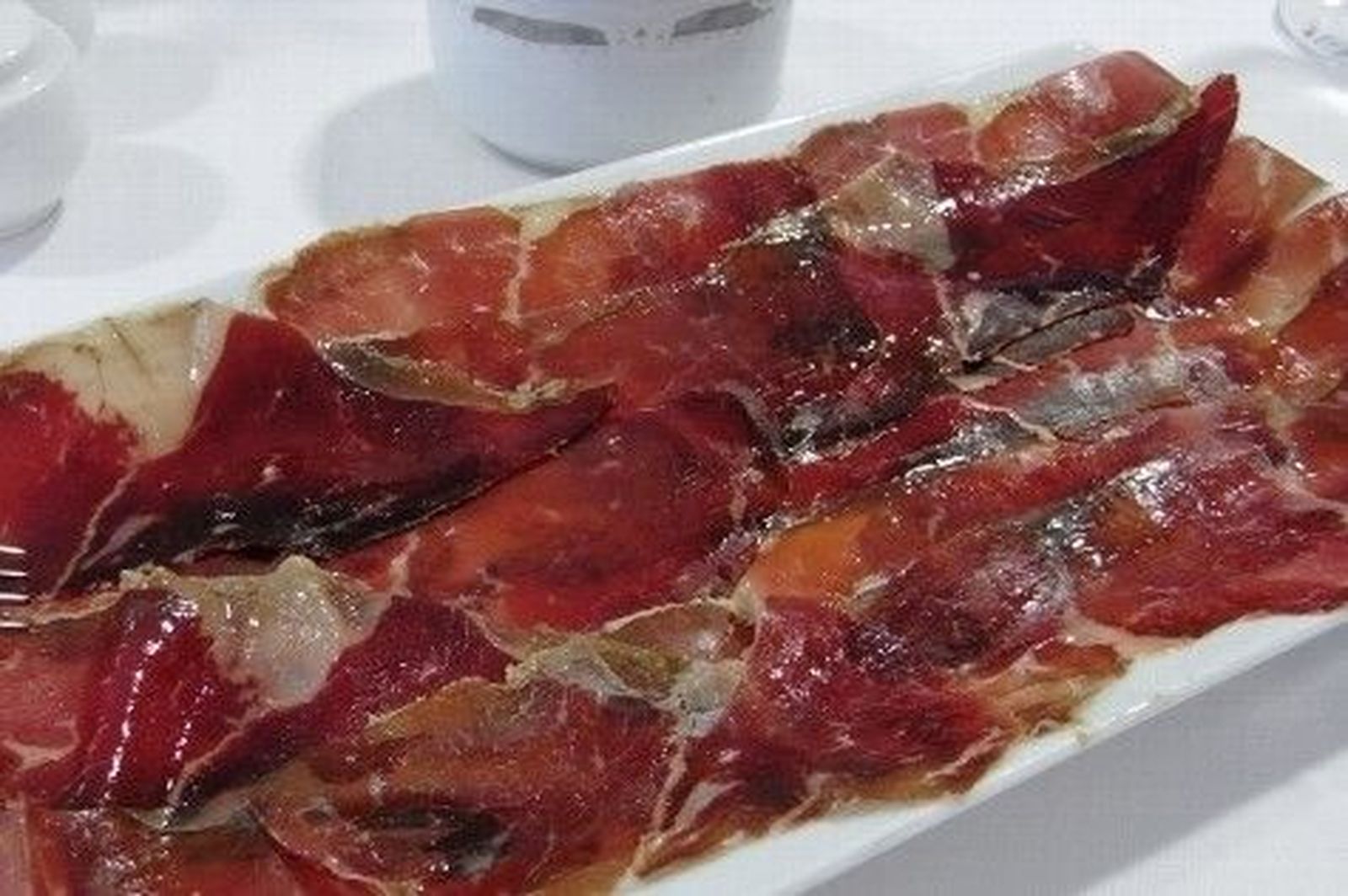 Cómo afecta a León la declaración sobre la carne y el cáncer