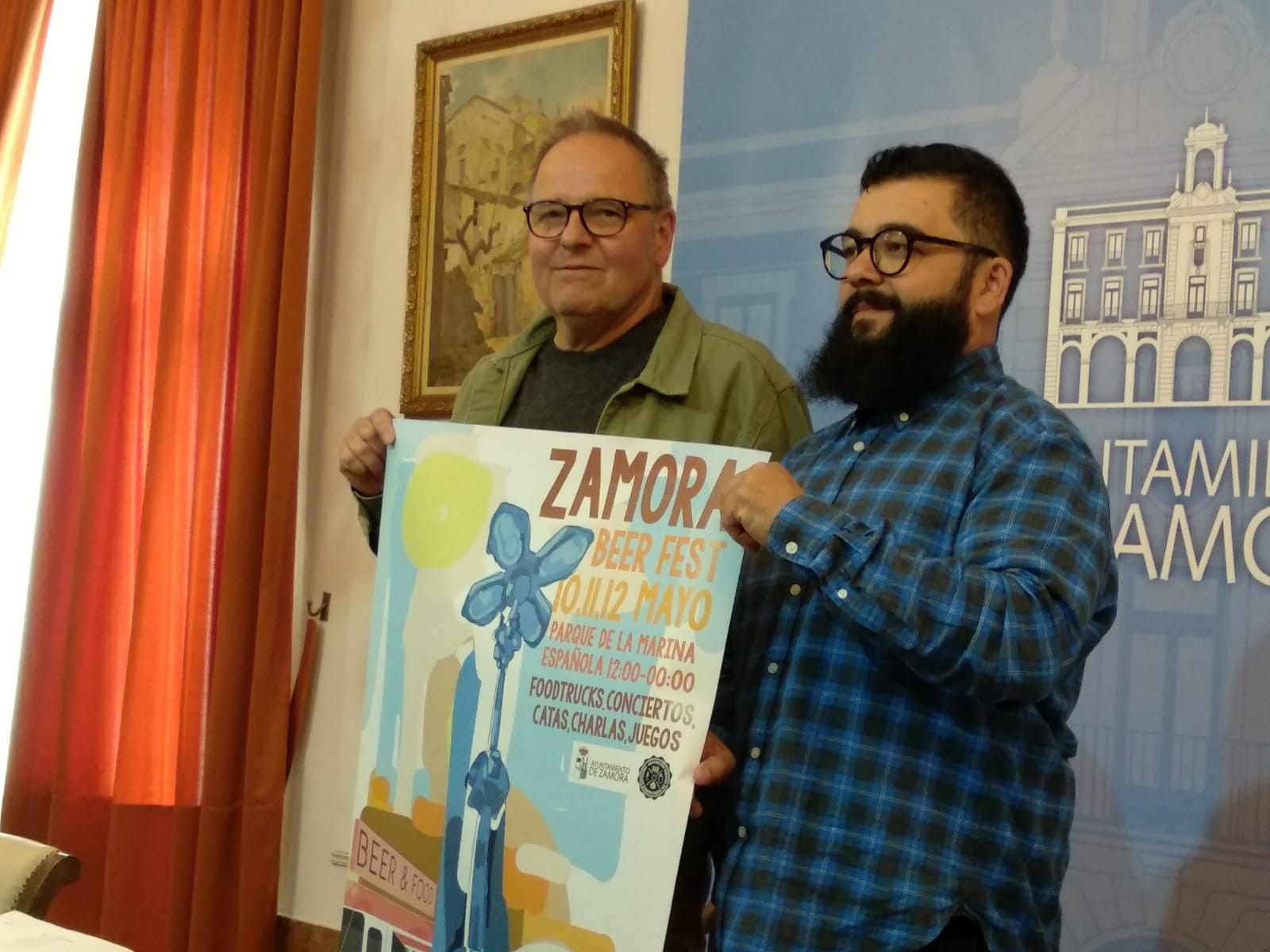 B7da2452 87a8 4e54 b187 a941b2c632e9