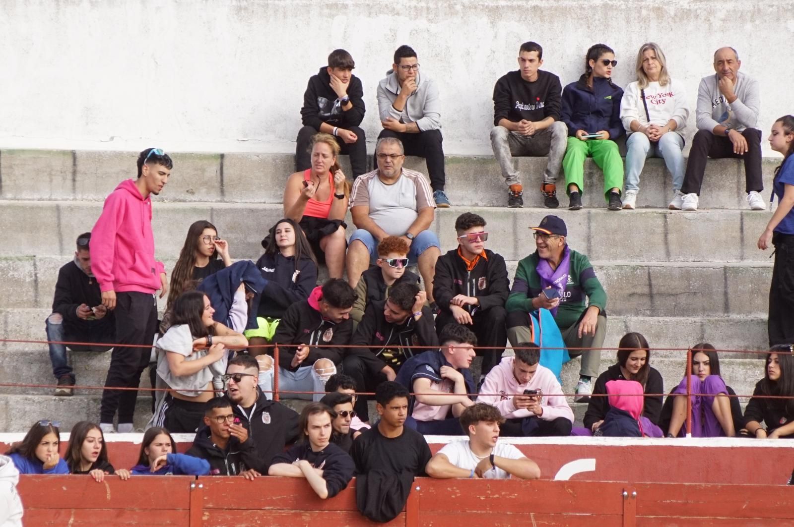 whatsapp-image-2024-09-08-at-14-05-19-5