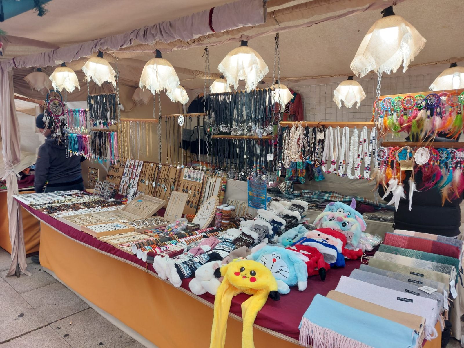 mercado-navideno-en-zamora-19