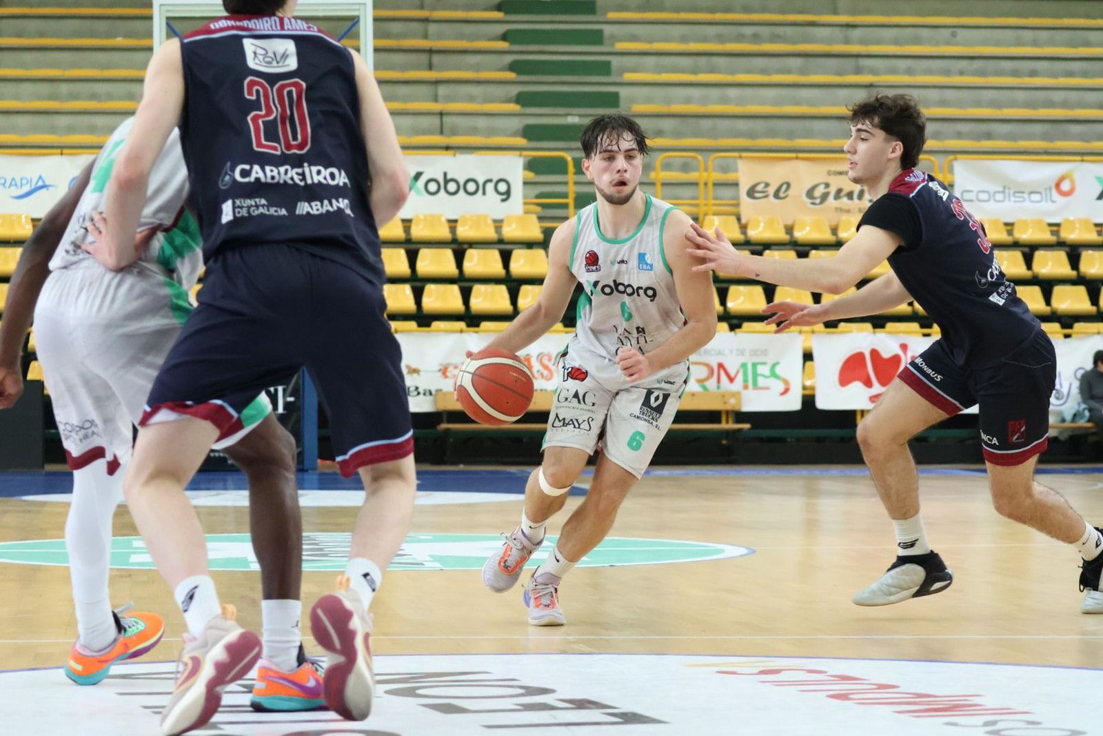 20240128130159-img-3345