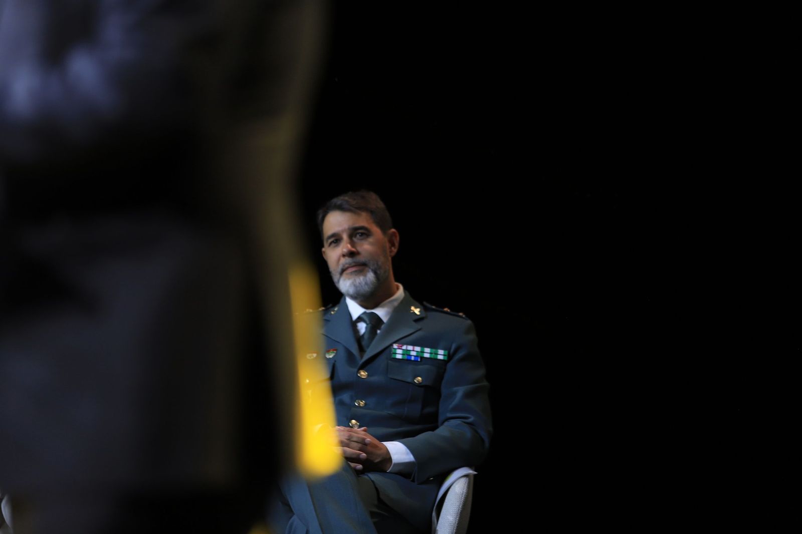 GALERÍA | Premios Caja Rural 2025