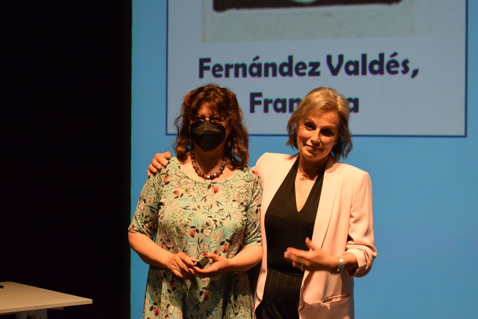 el-colegio-de-enfermeria-de-zamora-rinde-homenaje-a-los-companeros-jubilados-20