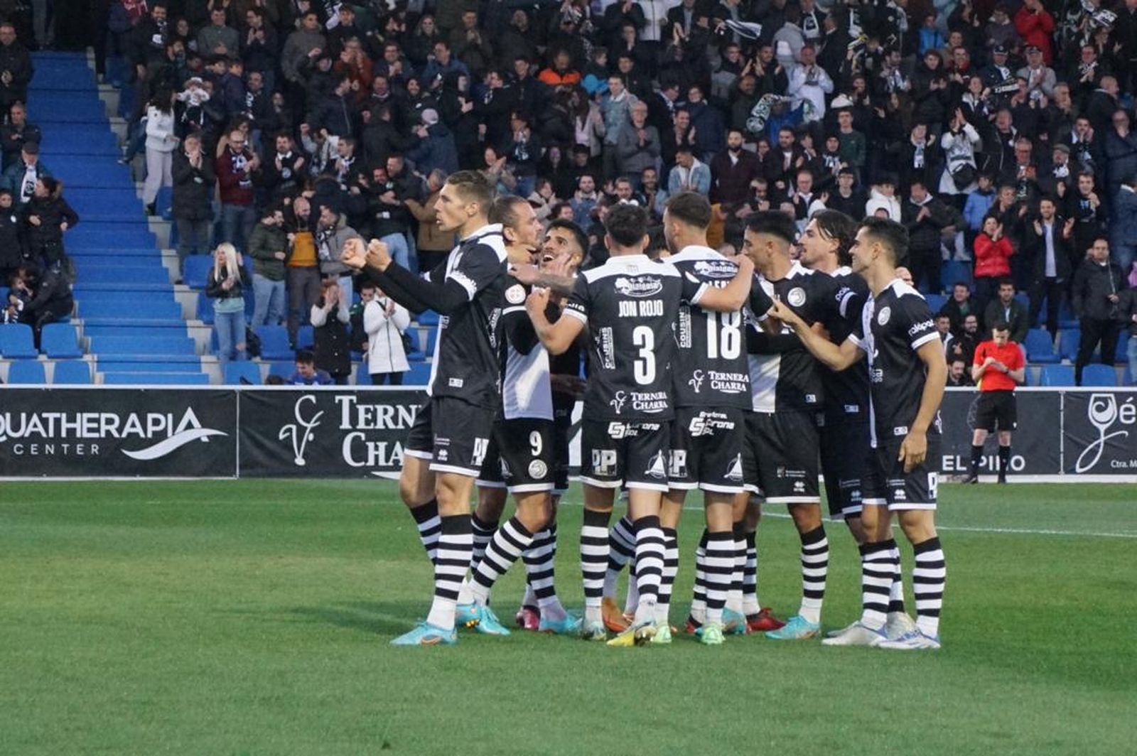 unionistas-deportivo-fotos-juanes-10