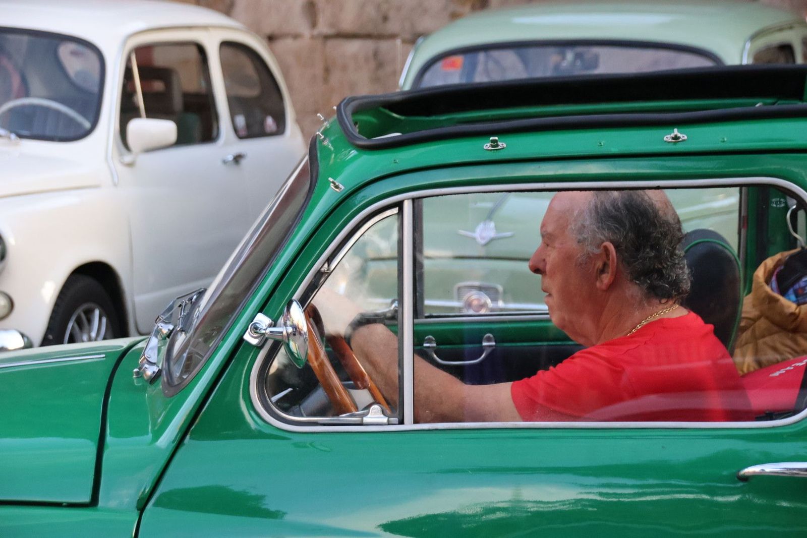 20231008085555-img-2098