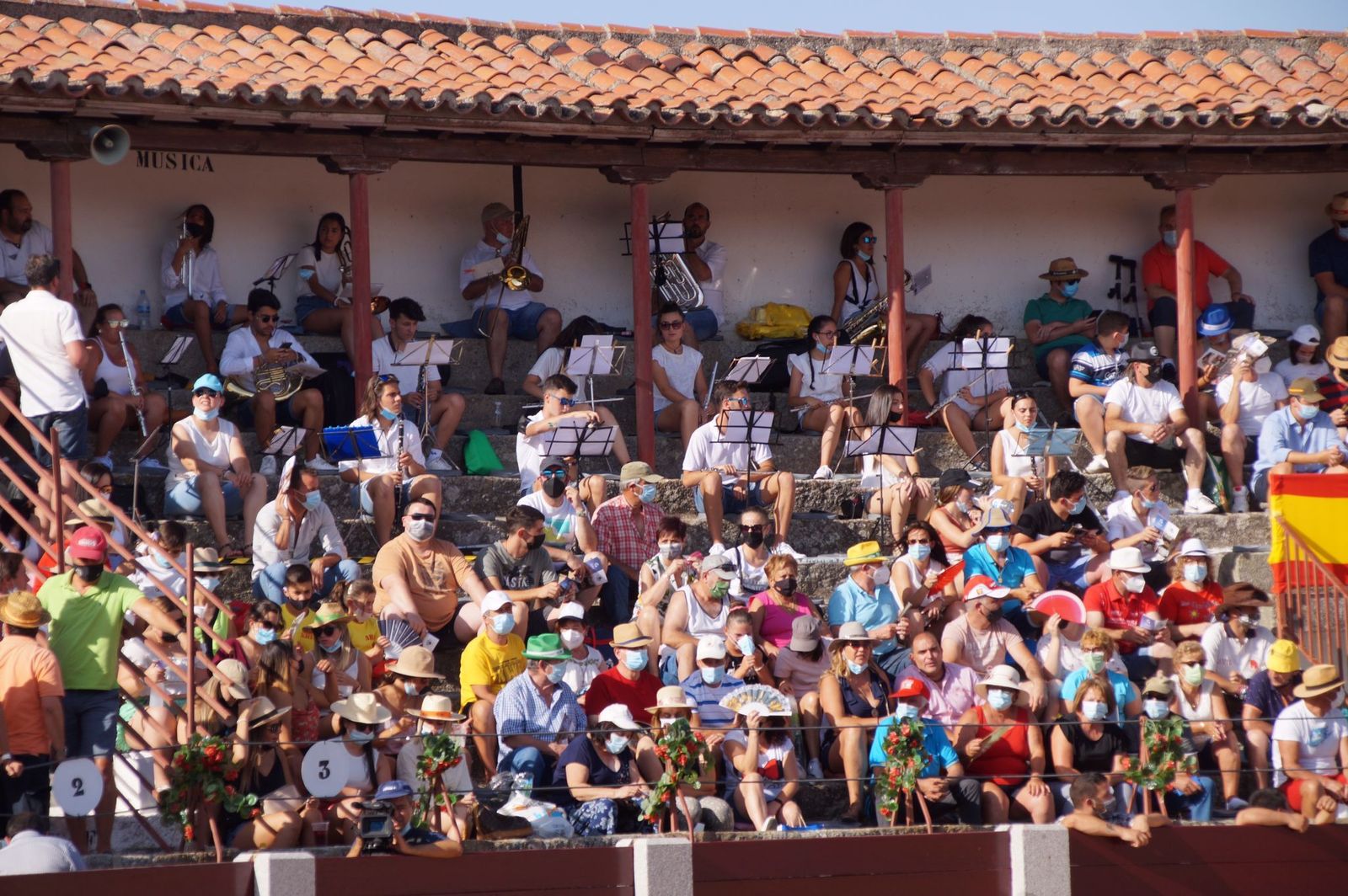 toros-en-guijuelo-15-de-agosto-24