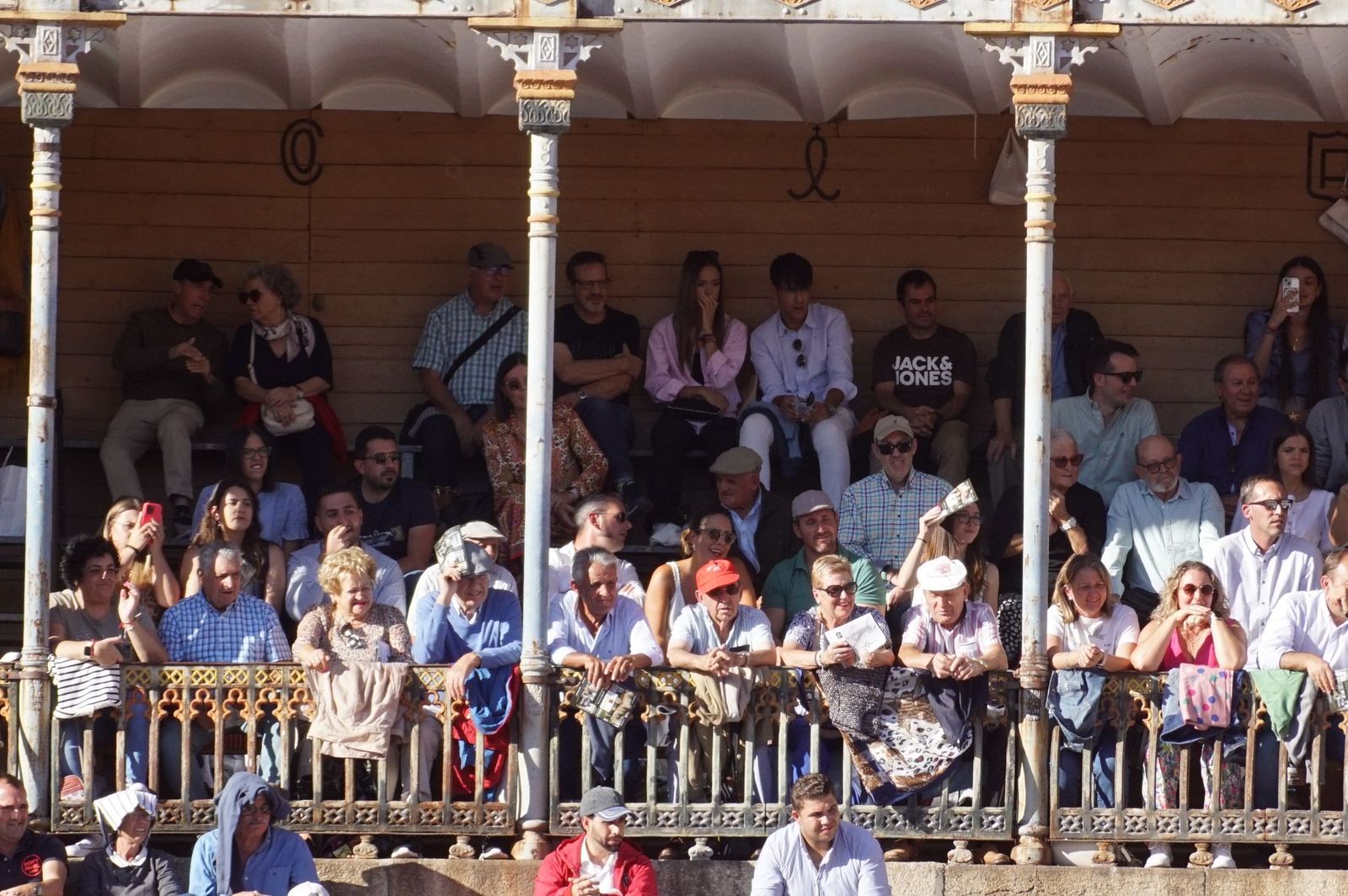 whatsapp-image-2024-09-13-at-19-45-49-1