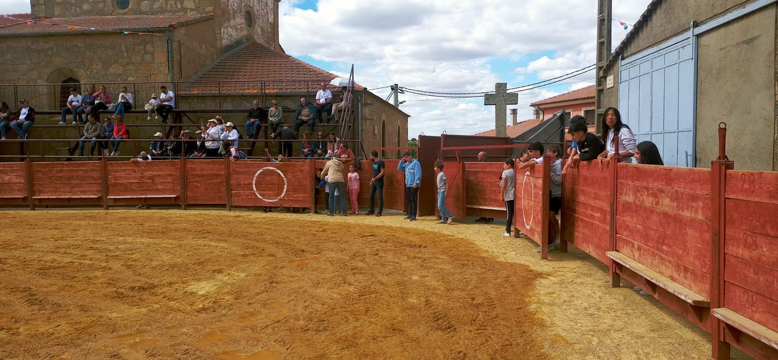 photo-2023-05-14-17-09-16-3