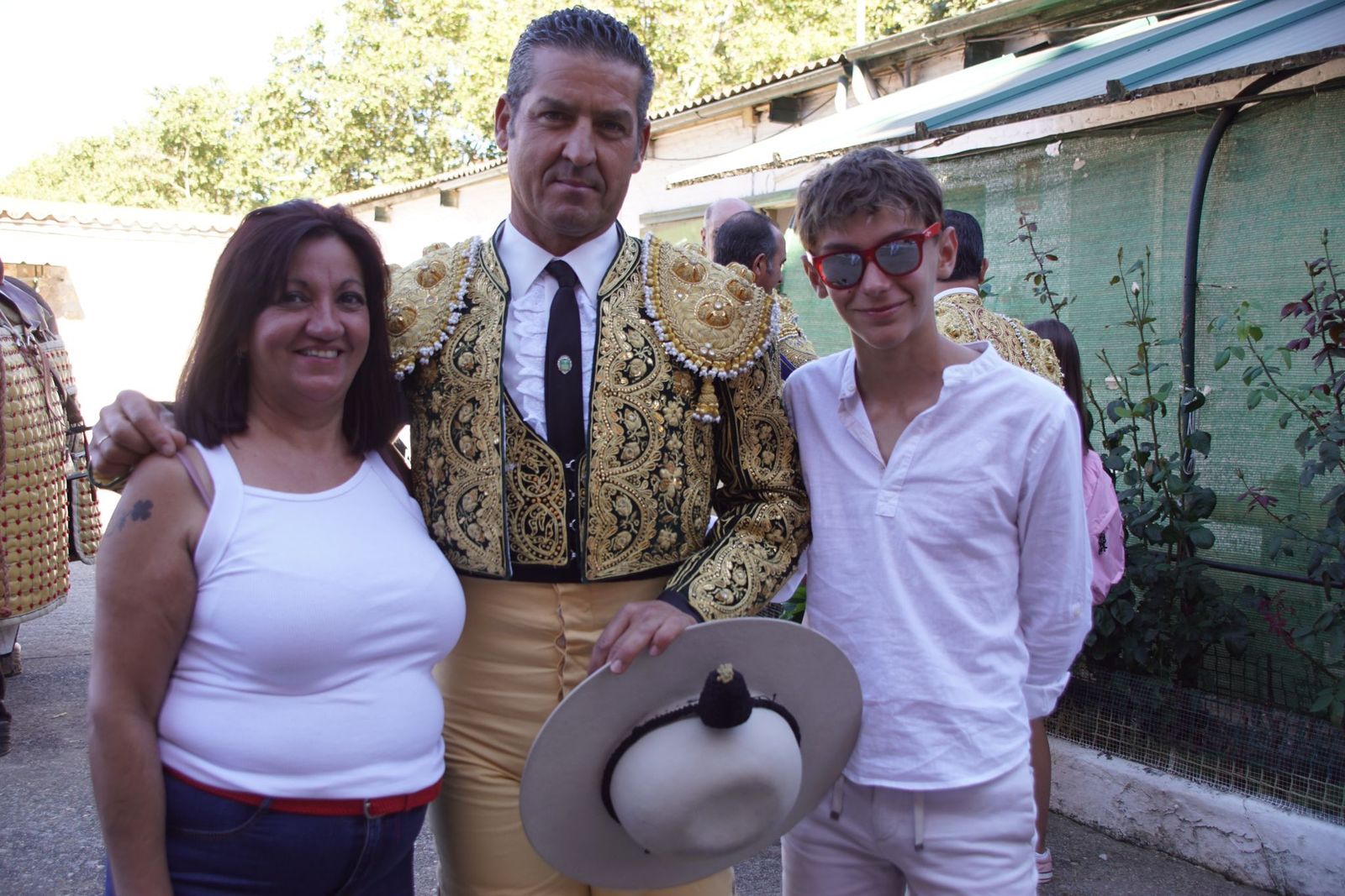 whatsapp-image-2024-09-15-at-18-15-04-2