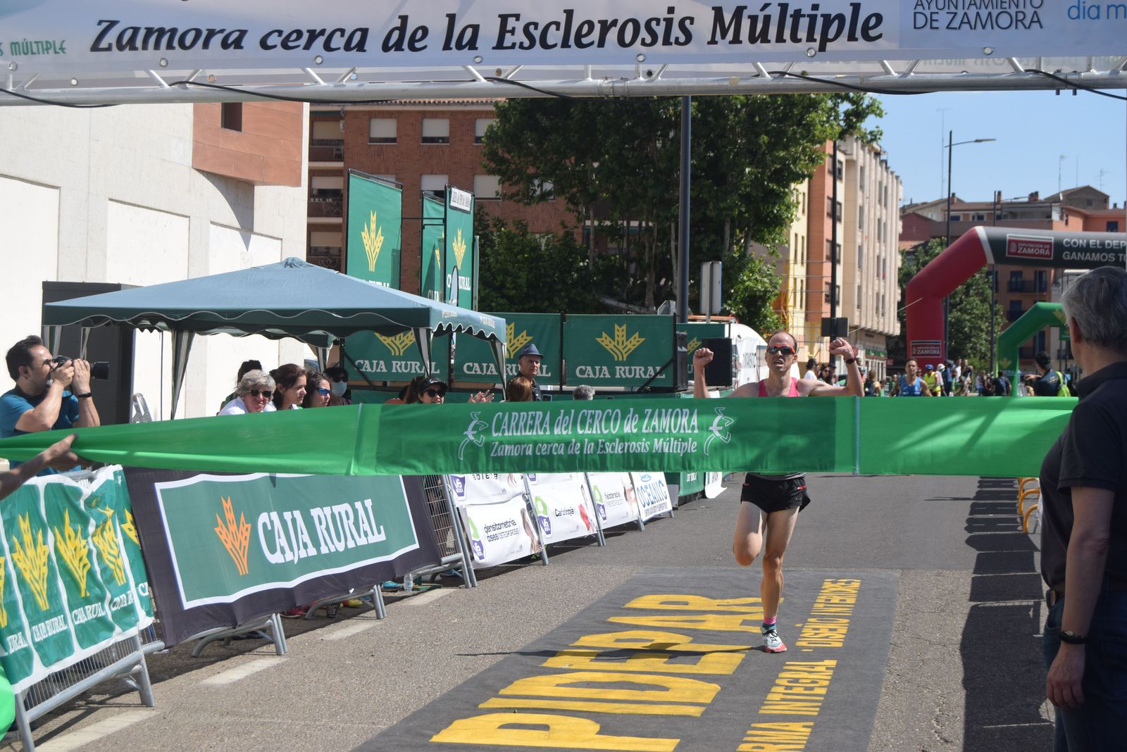 carrera-cerco-de-zamora-92