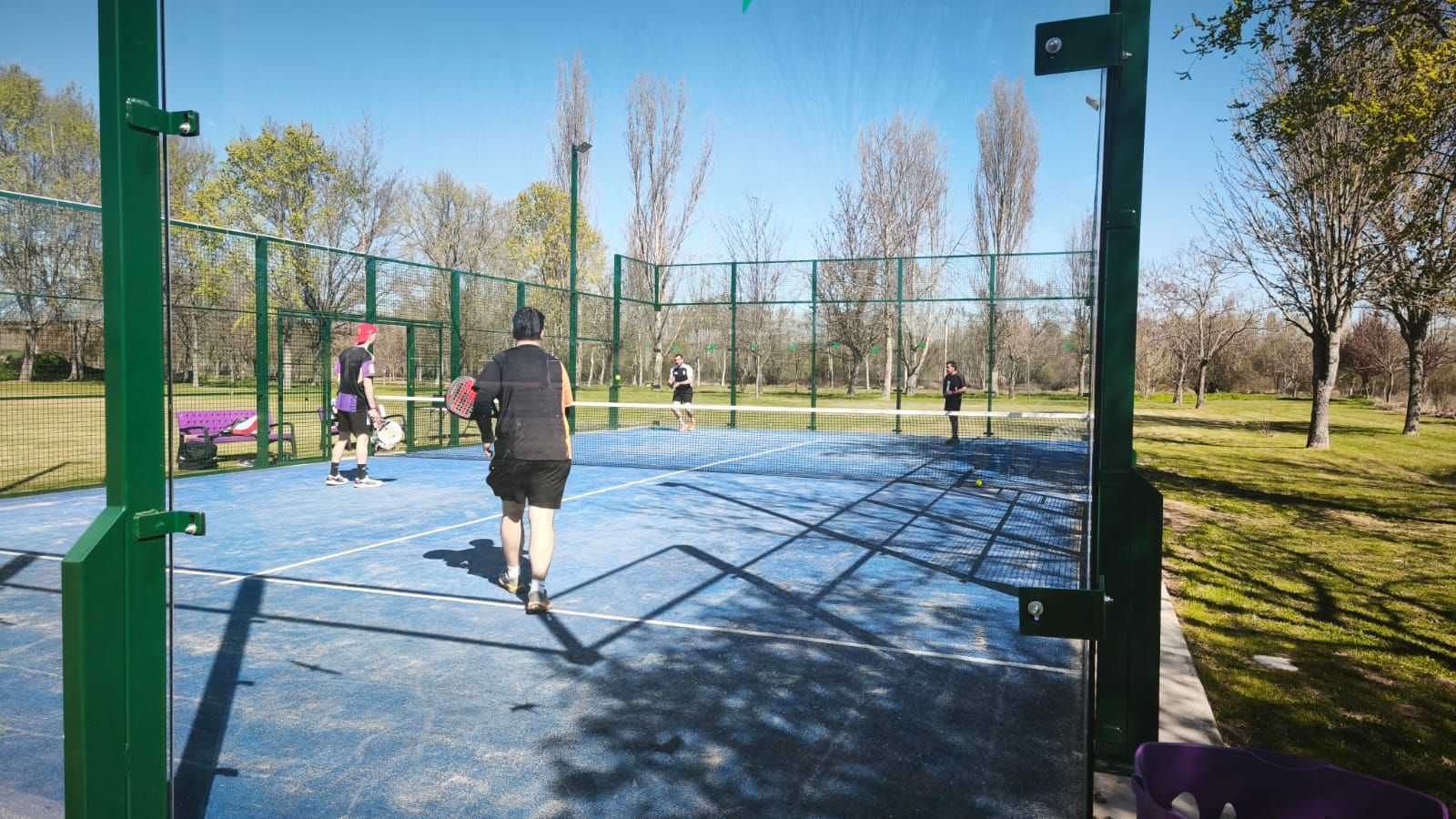 Torneo de Pádel de Semana Santa de Santa Croya de Tera (11).jpeg