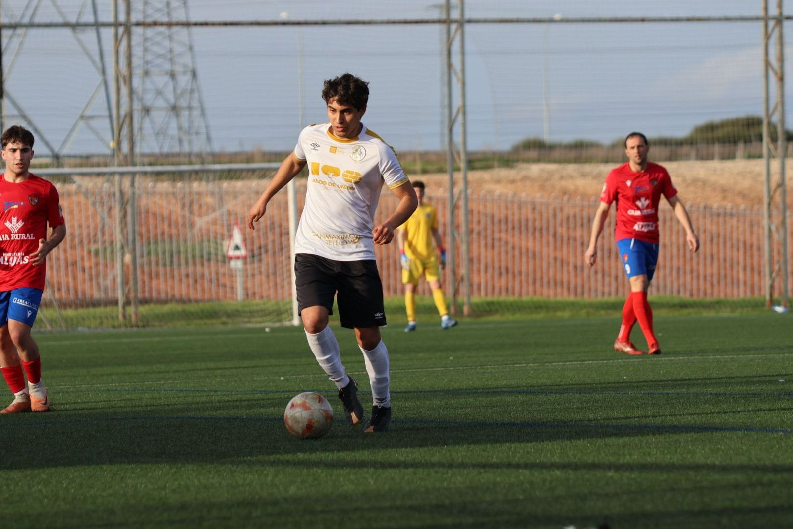 20240317182239-img-3241