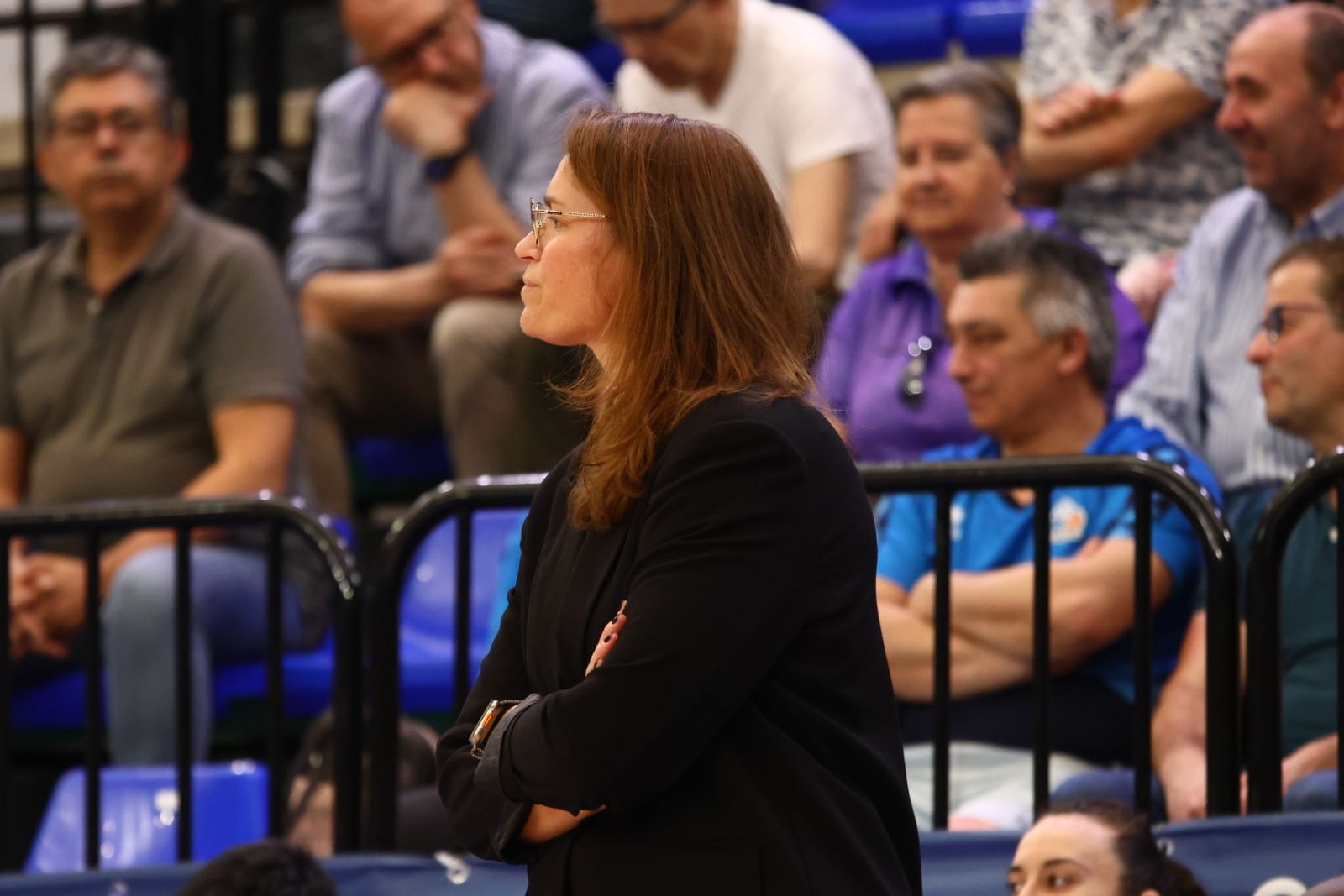 Perfumerías Avenida - Gran Canaria