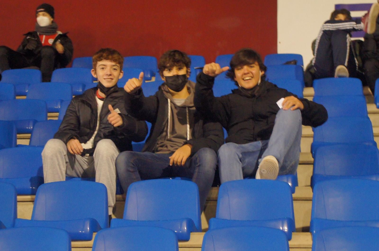 whatsapp-image-2021-12-15-at-8-27-49-pm