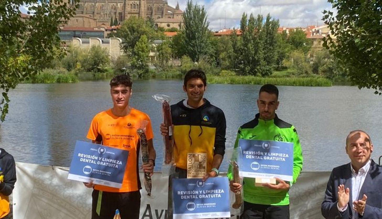 PODIUM ABSOLUTO MASCULINO ACUATLON SALAMANCA (1)