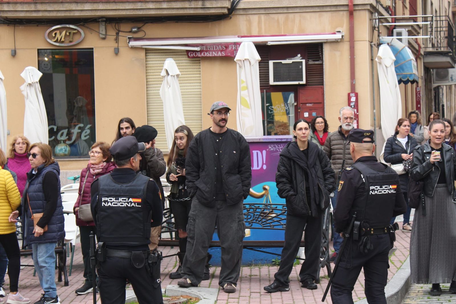 whatsapp-image-2024-10-22-at-09-55-31-3