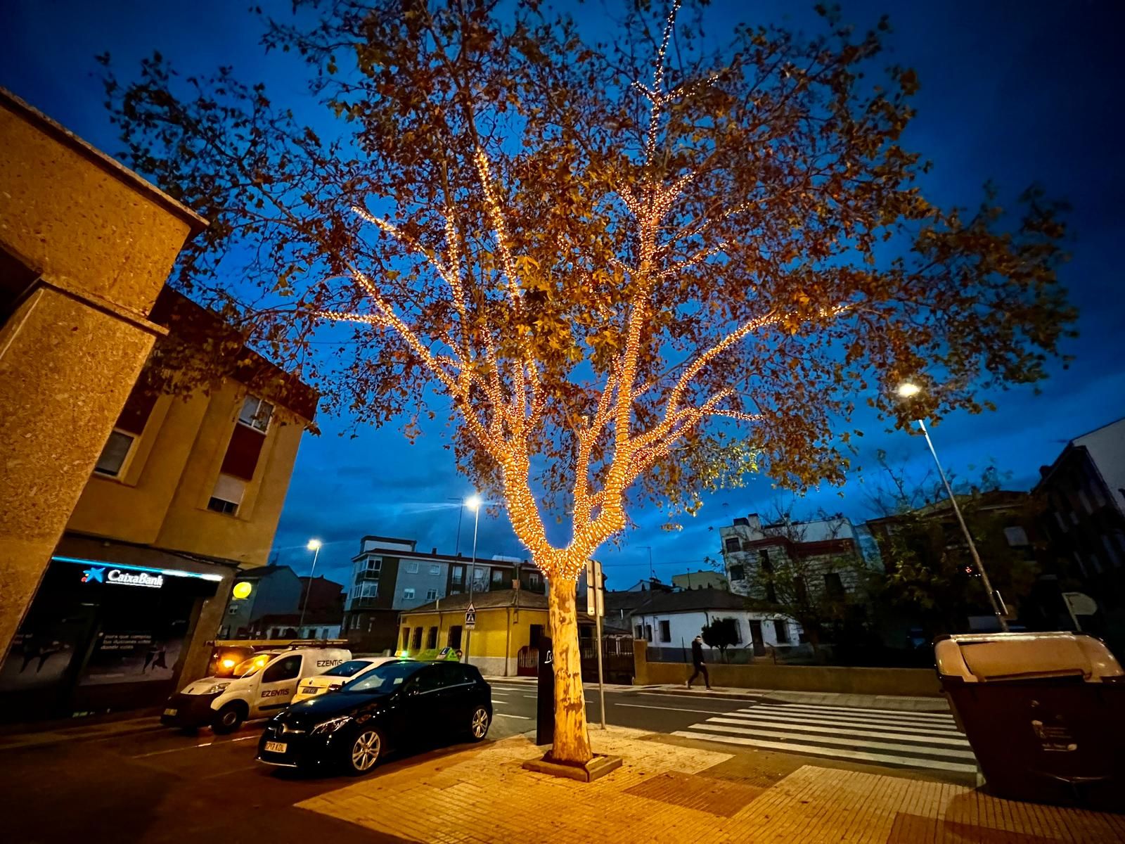 carbajosa-iluminacion-navidena8