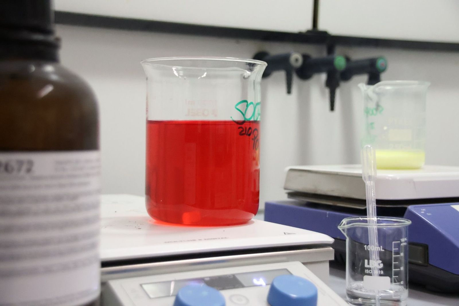 20231013102931-img-3078