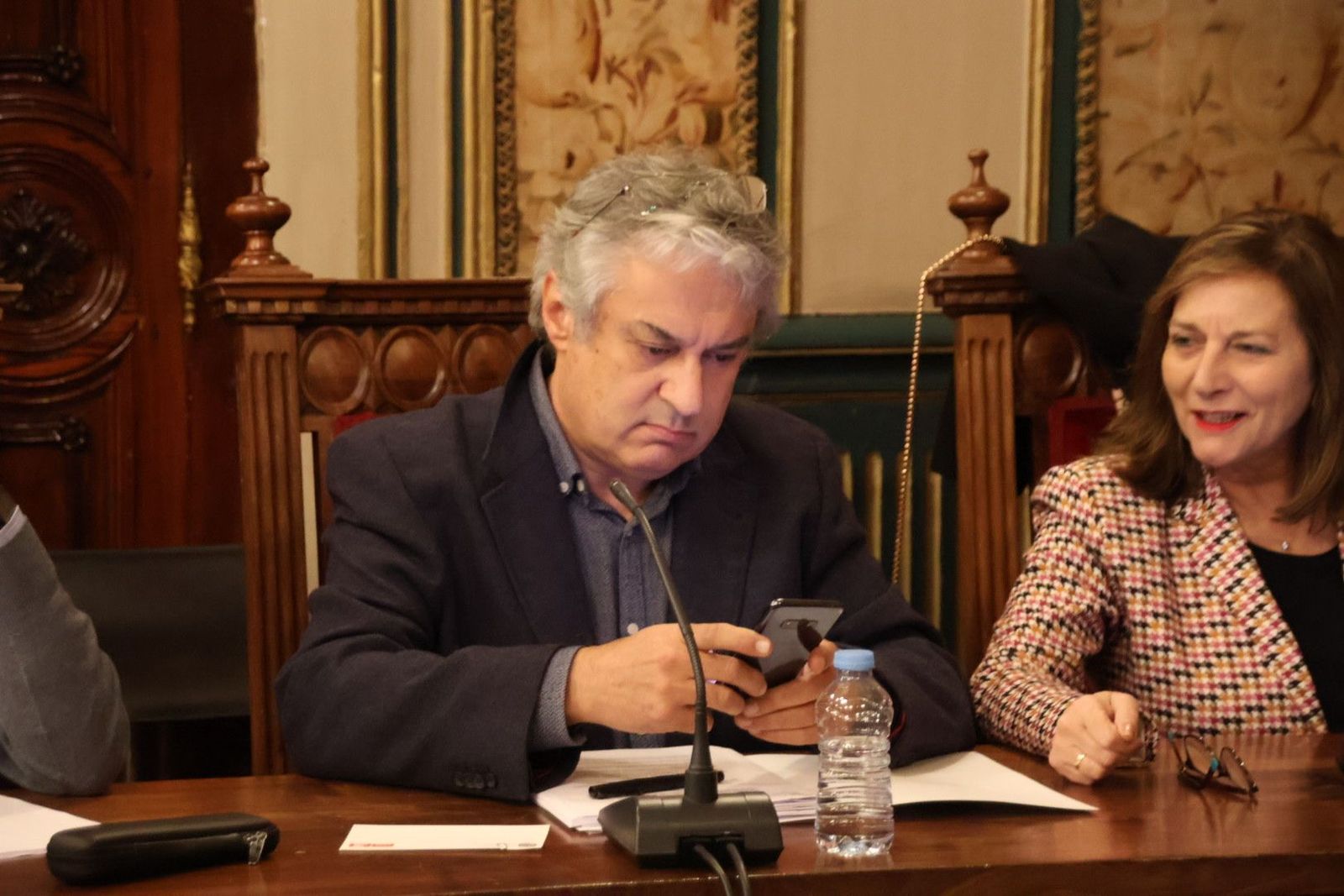 20231220093905-img-8855