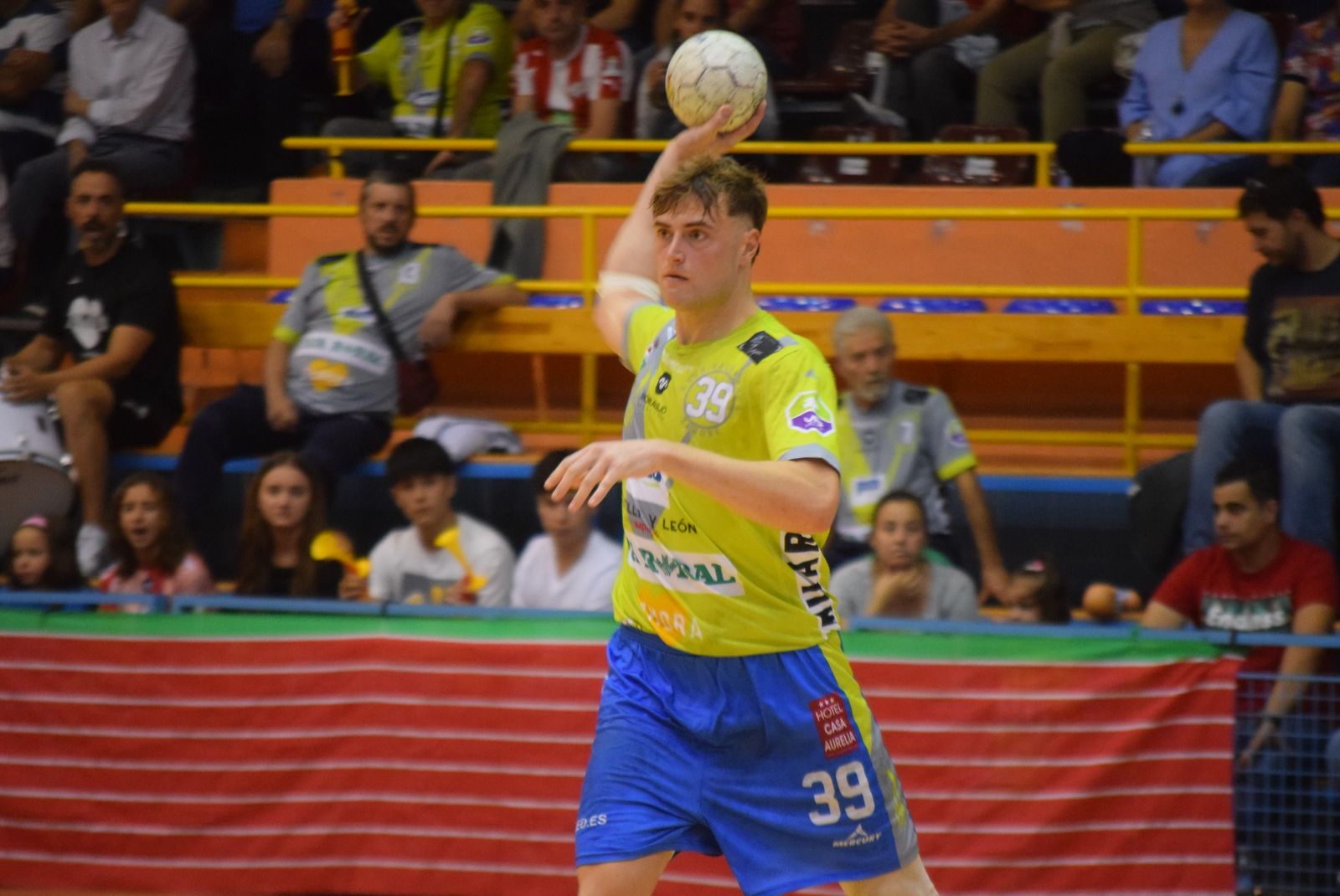 balonmano-zamora-balonmano-burgos-12