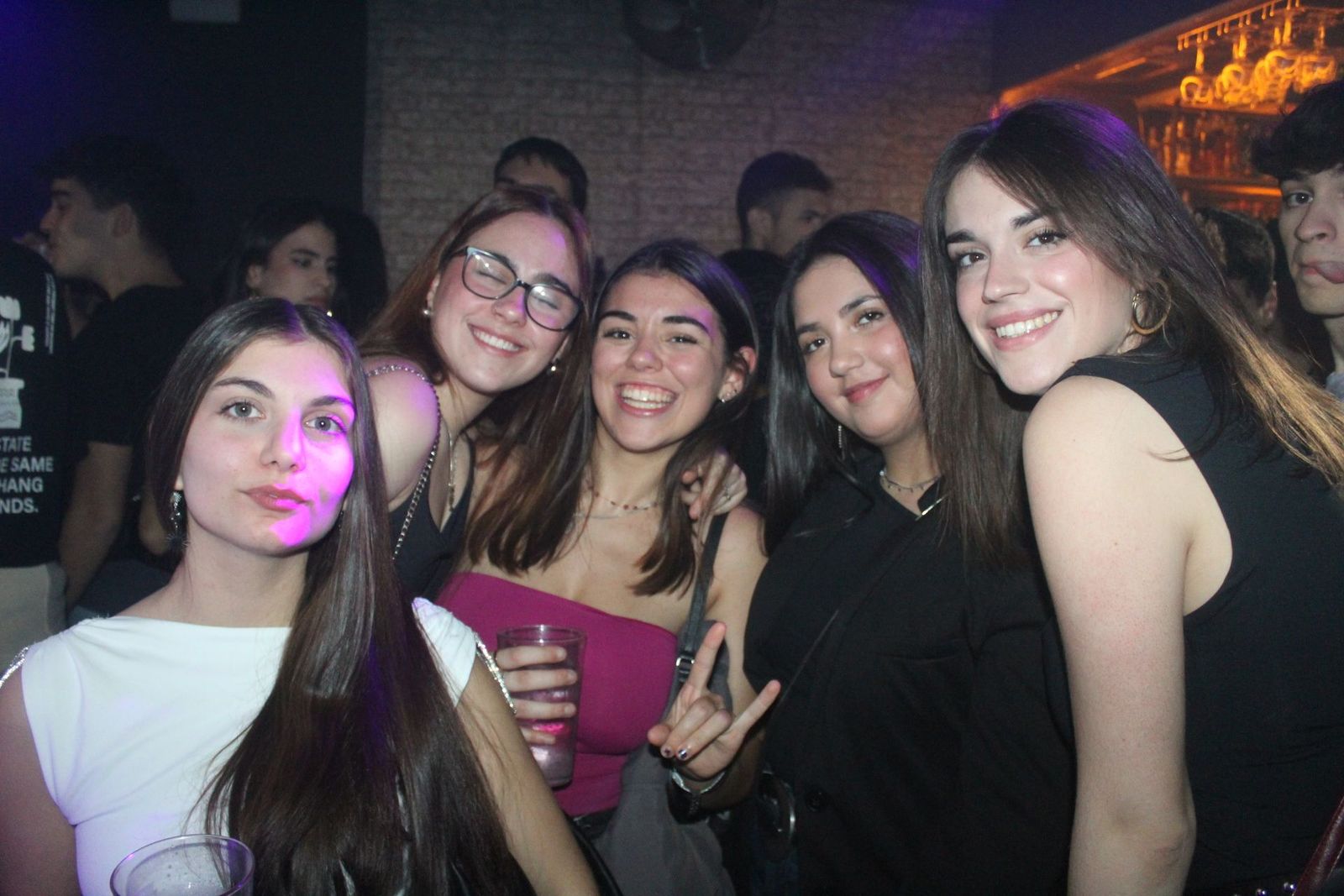 img-9026