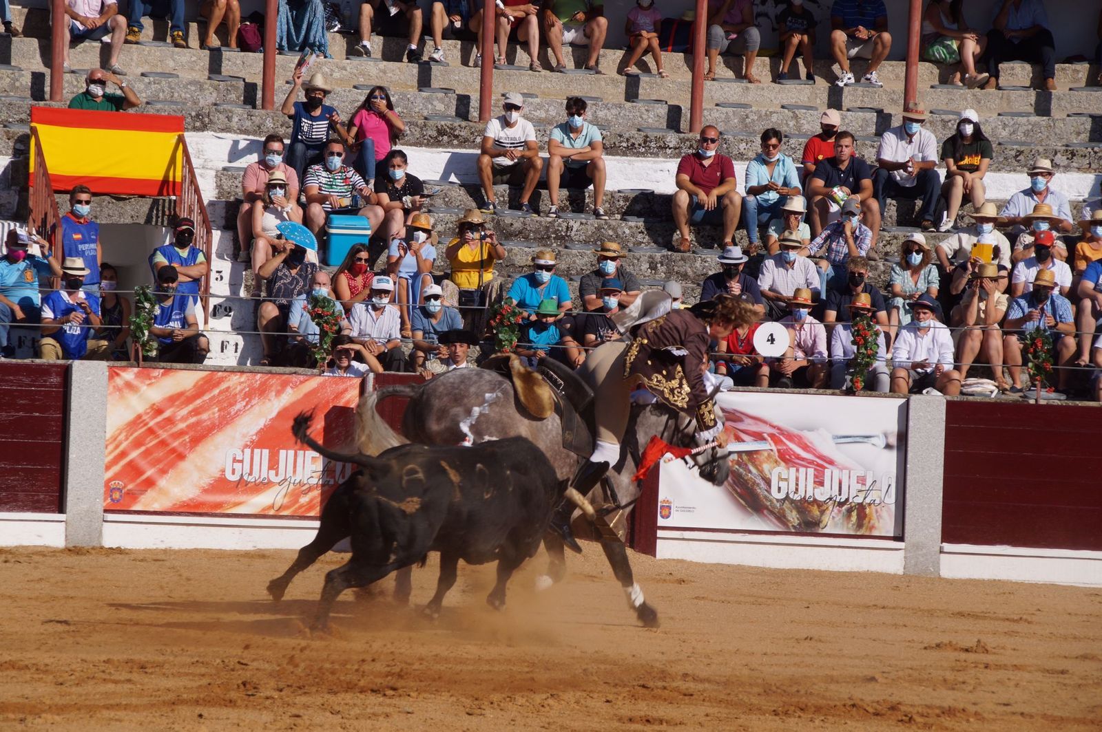 whatsapp-image-2021-08-16-at-21-02-25-1