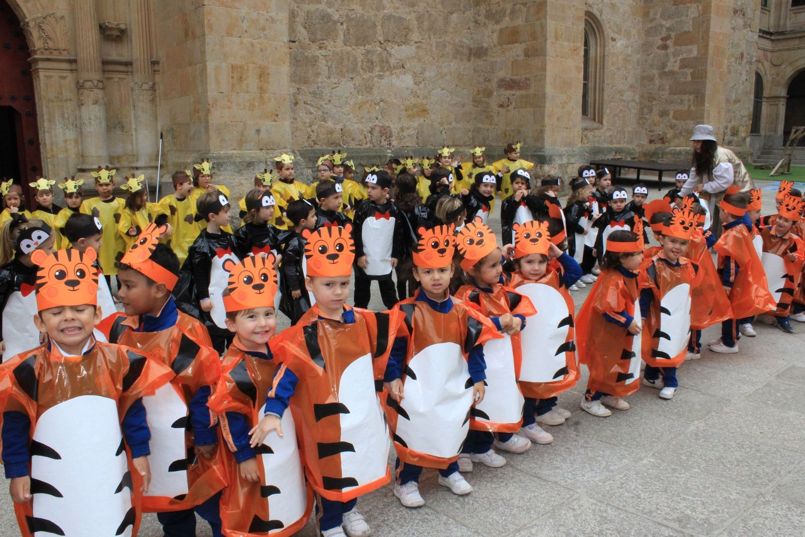 calasanz-carnaval-2025-6