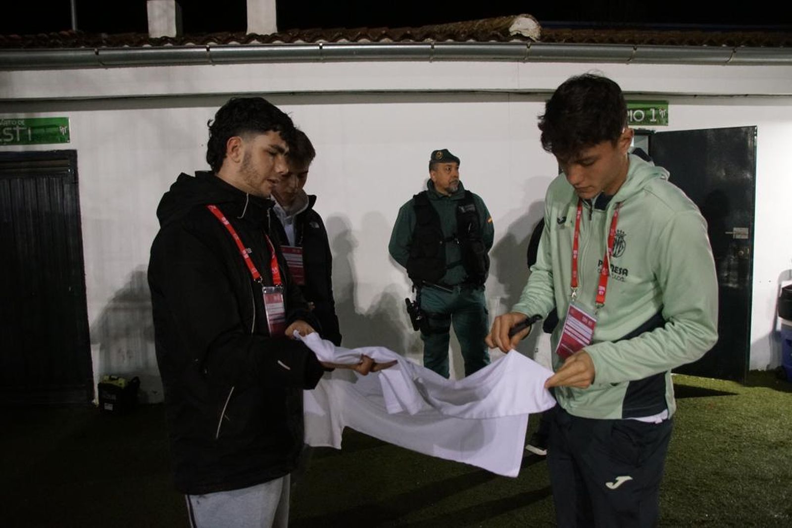 95e4bb02-843f-493f-be28-97081acfe219