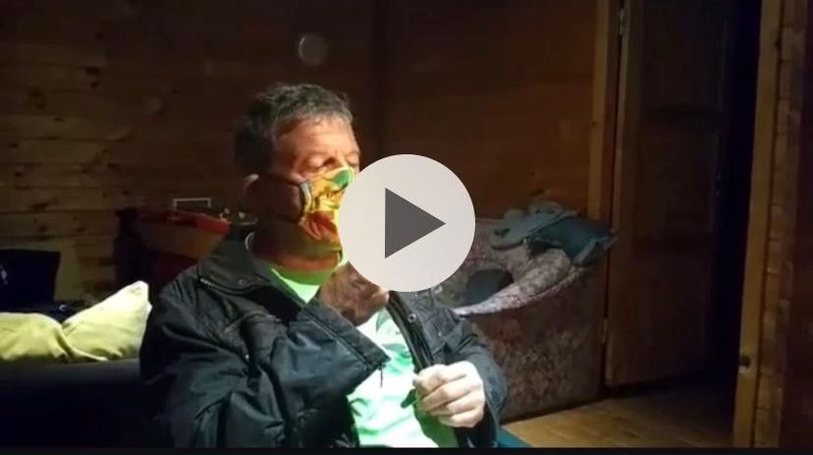 WhatsApp Image 2020 08 17 at 11.24.22